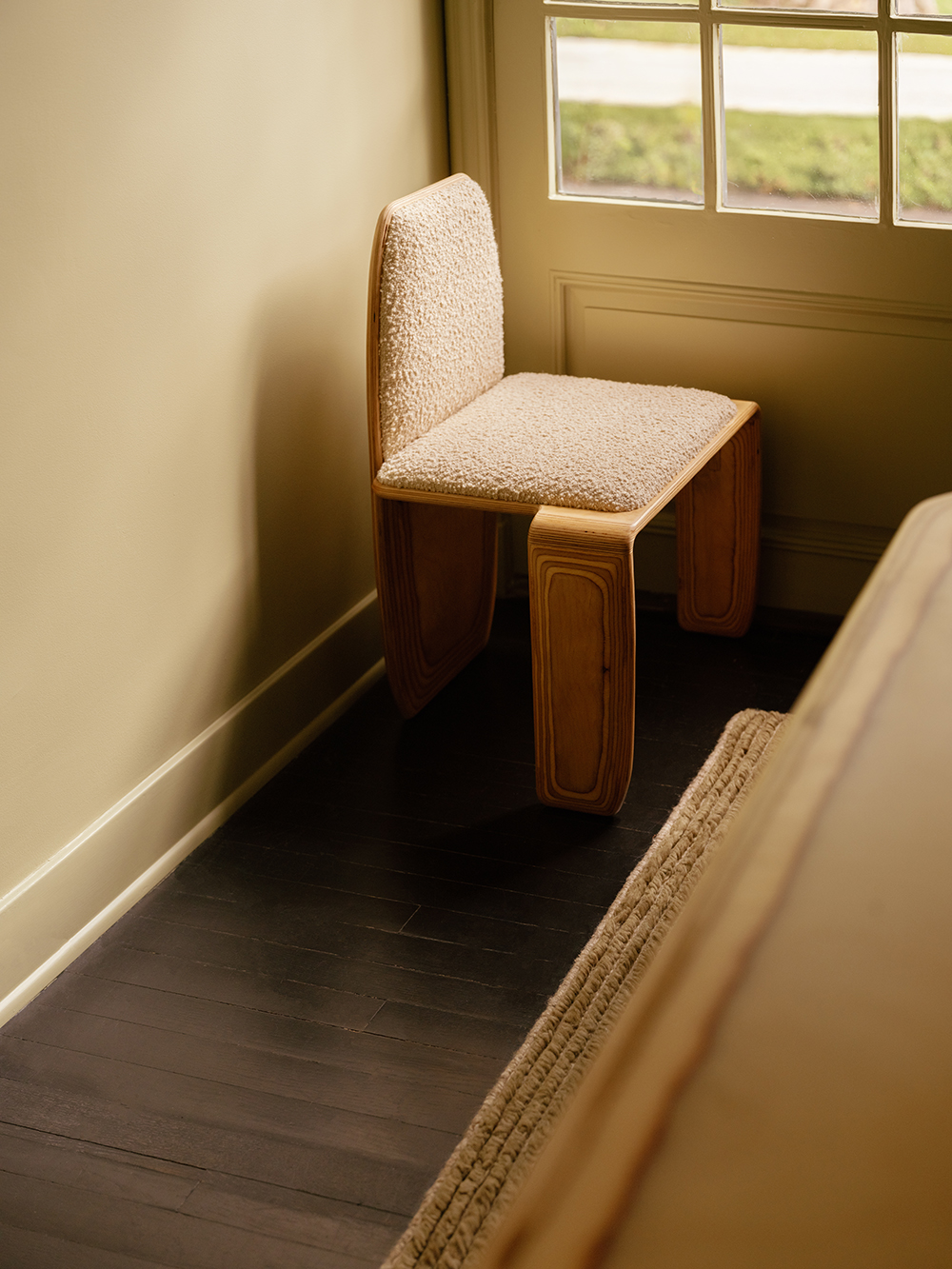 Pacific Chair image number 11